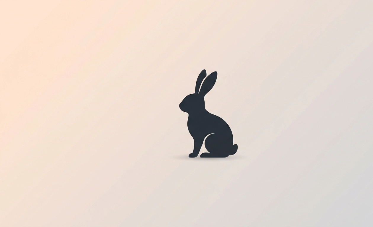 iPhone Minimal